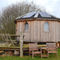 Solar Panel Gallery image 2